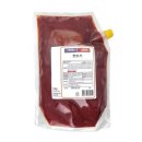 에이플러스 이미지