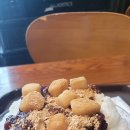 경천상회 Daum카페