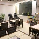 글라스바바안경 향남점 이미지