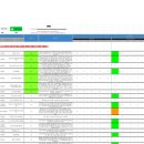 선피니티 이미지