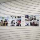 크린마스터세탁소 이미지