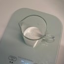 대박세탁소 이미지