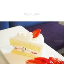 카페씨CafeC