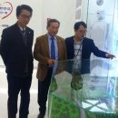 중문의원 이미지