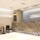 연세위드윤정신건강의학과의원 이미지