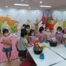 사곡초등 병설 이미지