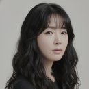 부평본 네이버블로그