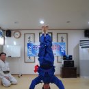 국선도 이미지