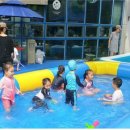 시흥3동주민센터 이미지