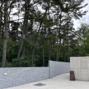 풀빌라 오로시 이미지