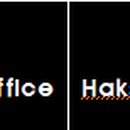 서광자동차병원 이미지
