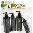 (주)케이원파마 | 탈모방지와 두피관리에 좋은제품! 케이원큐어로 잡자^^