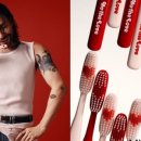 주식회사 무신사 이미지