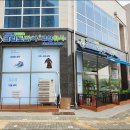 양주 옥정동빨래방, 크린토피아 코인워시 양주옥정신도시점 (24시 이용가능, 주차가능, 옥정신도시빨래방)