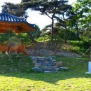 주식회사 인생2막 이미지