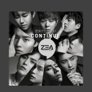 <b>먼데이</b> <b>애프터</b>이펙트 ????