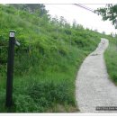 탑선마을 이미지