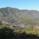 문배농장 이미지