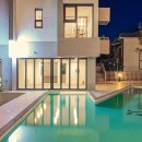 루미너스풀빌라 이미지