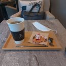 (버스)수원지방법원평택지원 이미지