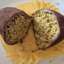 도야도야 | 의정부 비건베이커리 카페 도야팡 후기 두바이 쫀득 쿠키(두쫀쿠) 솔직 리뷰