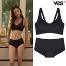 예스라이프 이미지