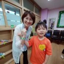 서호초등학교 이미지