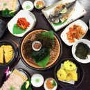 바다랑해초랑 이미지