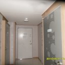 남양시장로 이미지