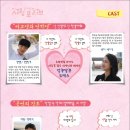 광주 유스퀘어문화관 동산아트홀 네이버블로그
