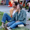 가평 Saturday 라이브(G-SL) | 1939시네마 | 브리짓존스의일기 뉴챕터 | 2025 가평라이브(G-SL) 뮤직 페스티벌