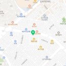 대광한우판매점