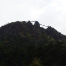 선두바다캠핑장 이미지