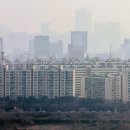 혜정아파트 이미지