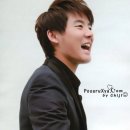 더 씨크릿 이미지