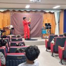 좌수영초교병설유치원 네이버블로그