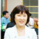 태백가든 이미지