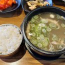 자매식당 이미지