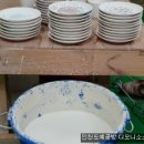 소성어린이집 이미지