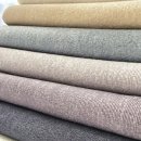 풍기인견 이미지