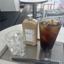 브랜드칸 타워 | 심승현원장님 앞트임눈매교정쌍수 자연유착 매몰쌍수 몽고주름제거 2주차 솔직후기 &amp; 붓기 변화 쌍수가격