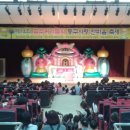 꿈꾸러기 이미지