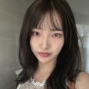 송파나루역4번출구 네이버블로그
