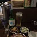 다카라초 | 경주 이자카야 다카라초 혼자 가서 둘이 나온 후기