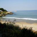 월포농장 이미지