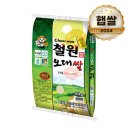 동신미곡처리장 이미지
