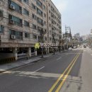 역촌동 59-3 이미지