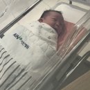 한일안경 | [38주 1일차] 아인병원 제왕절개 수술 후기 5박 6일 (3-4일차, 2인실 사용 후기)