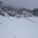 거창-가북-3 이미지