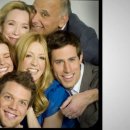 (유)재미디자인 이미지